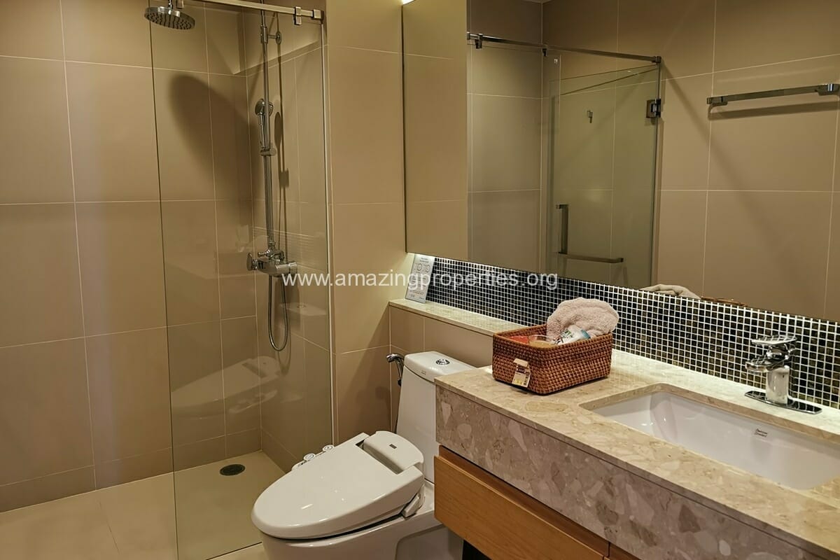 Sirivit-Residence-2-Bedroom-apartment-8-1128.jpg
