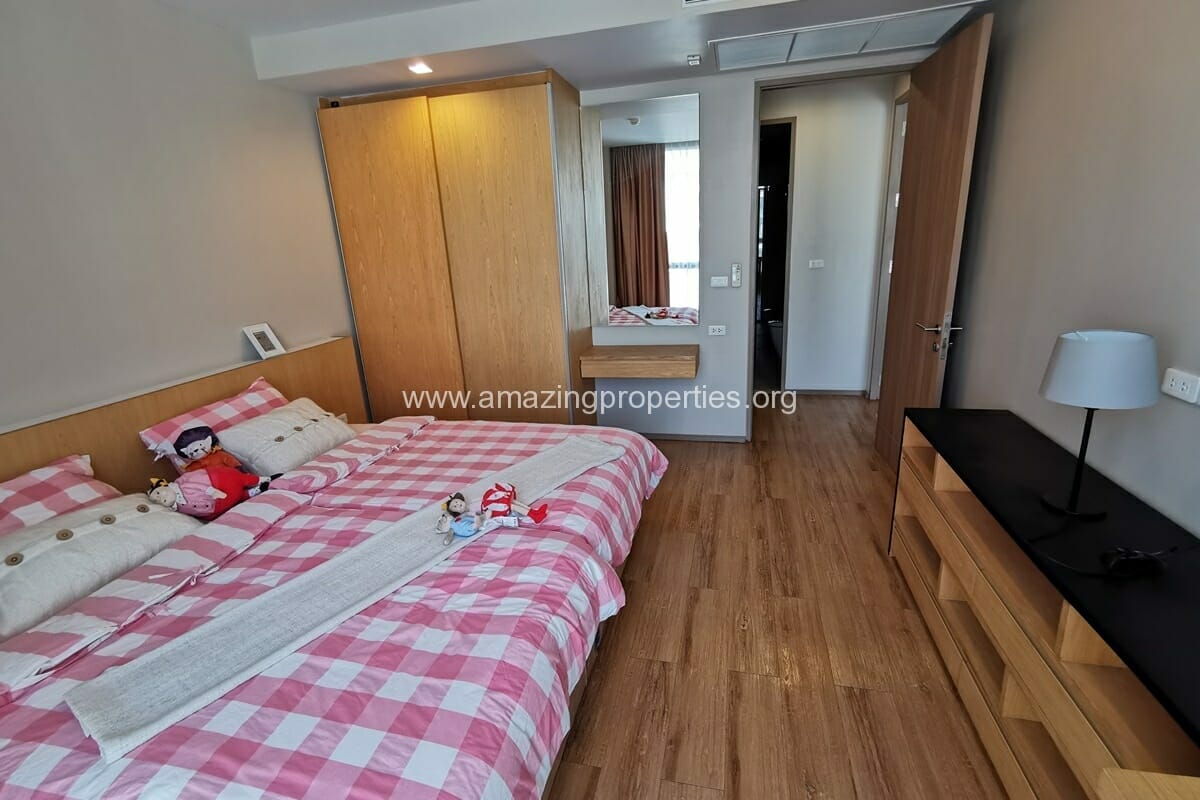 Sirivit-Residence-3-Bedroom-Apartment-15-5497.jpg