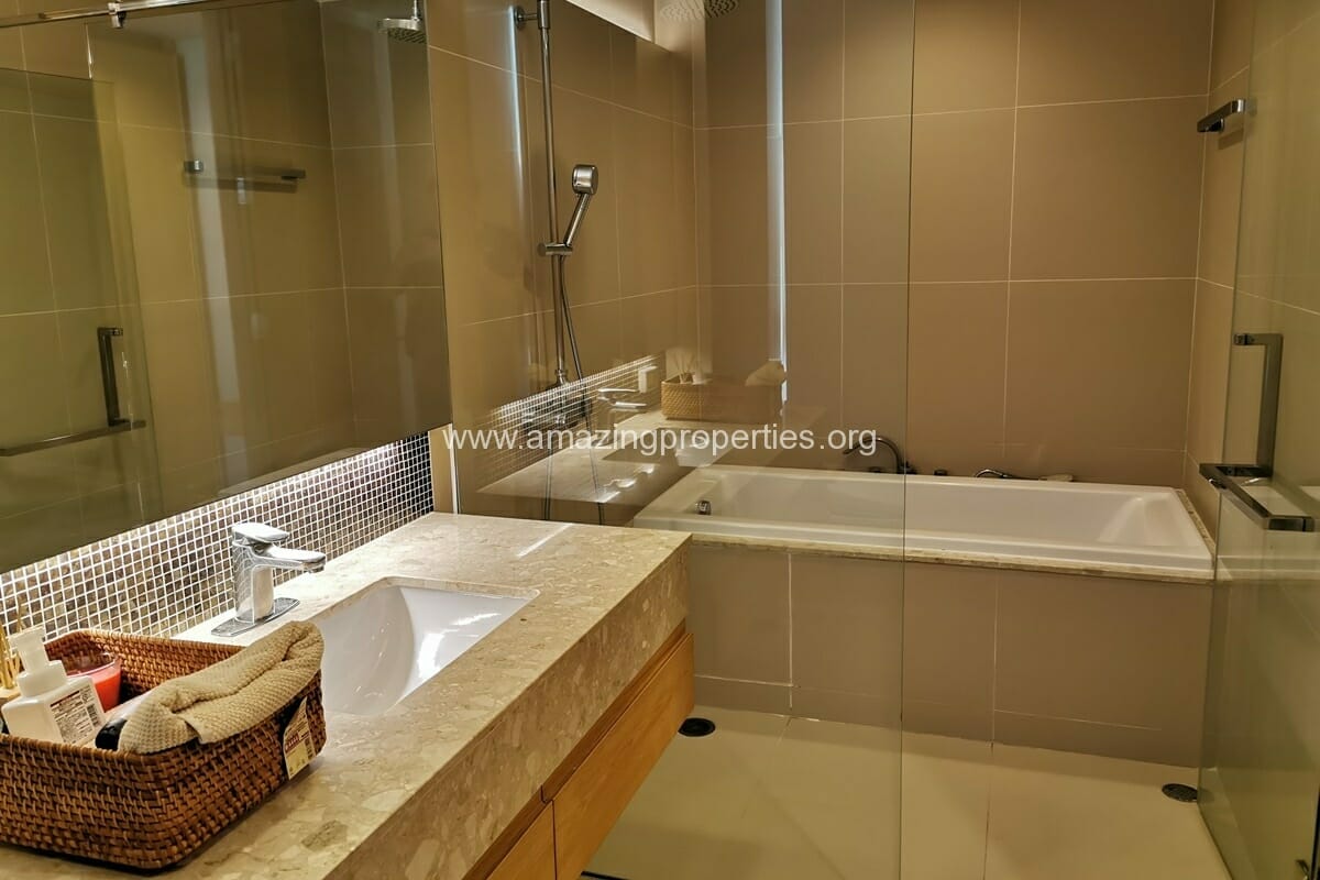 Sirivit-Residence-3-Bedroom-Apartment-19-8201.jpg