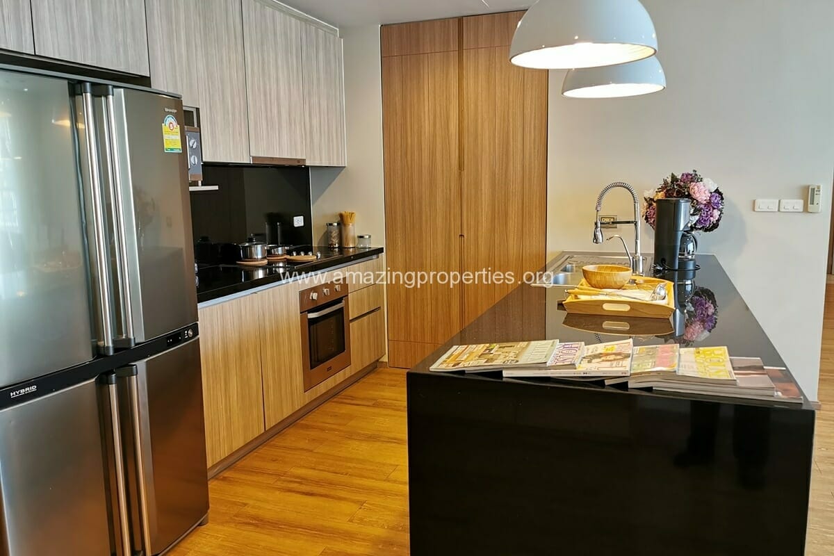 Sirivit-Residence-3-Bedroom-Apartment-2-2220.jpg