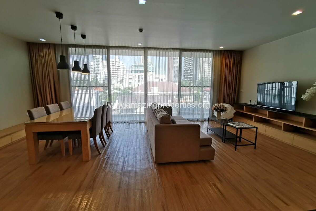 Sirivit-Residence-3-Bedroom-Apartment-23-7531.jpg