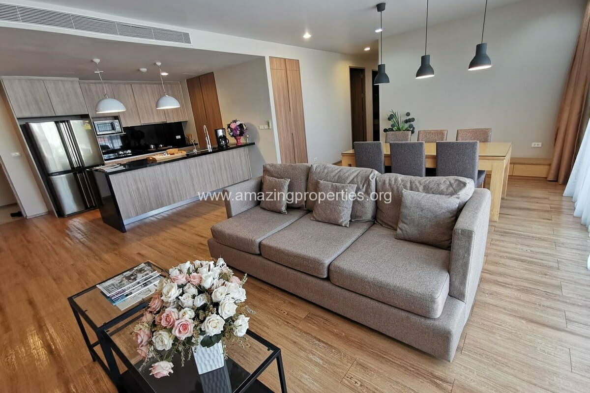 Sirivit-Residence-3-Bedroom-Apartment-8-5694.jpg