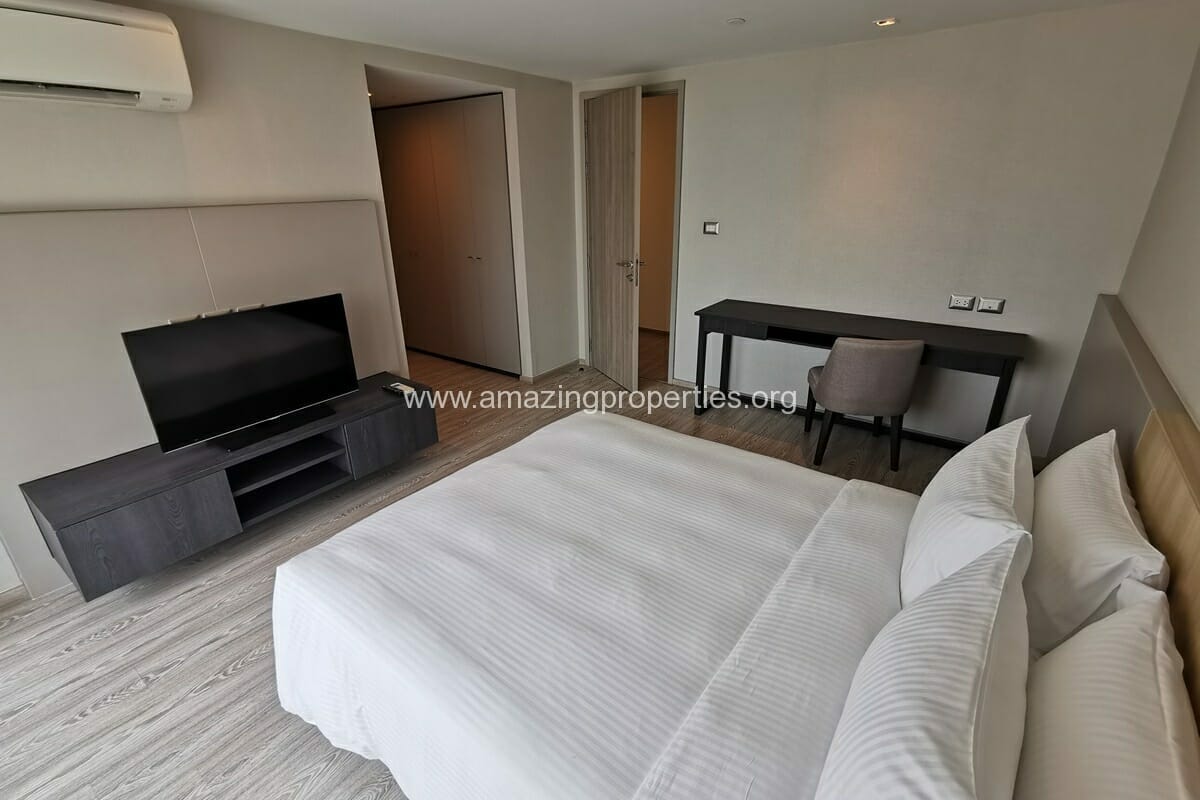 Somerset-Ekamai-3-Bedroom-apartment-18-9301.jpg