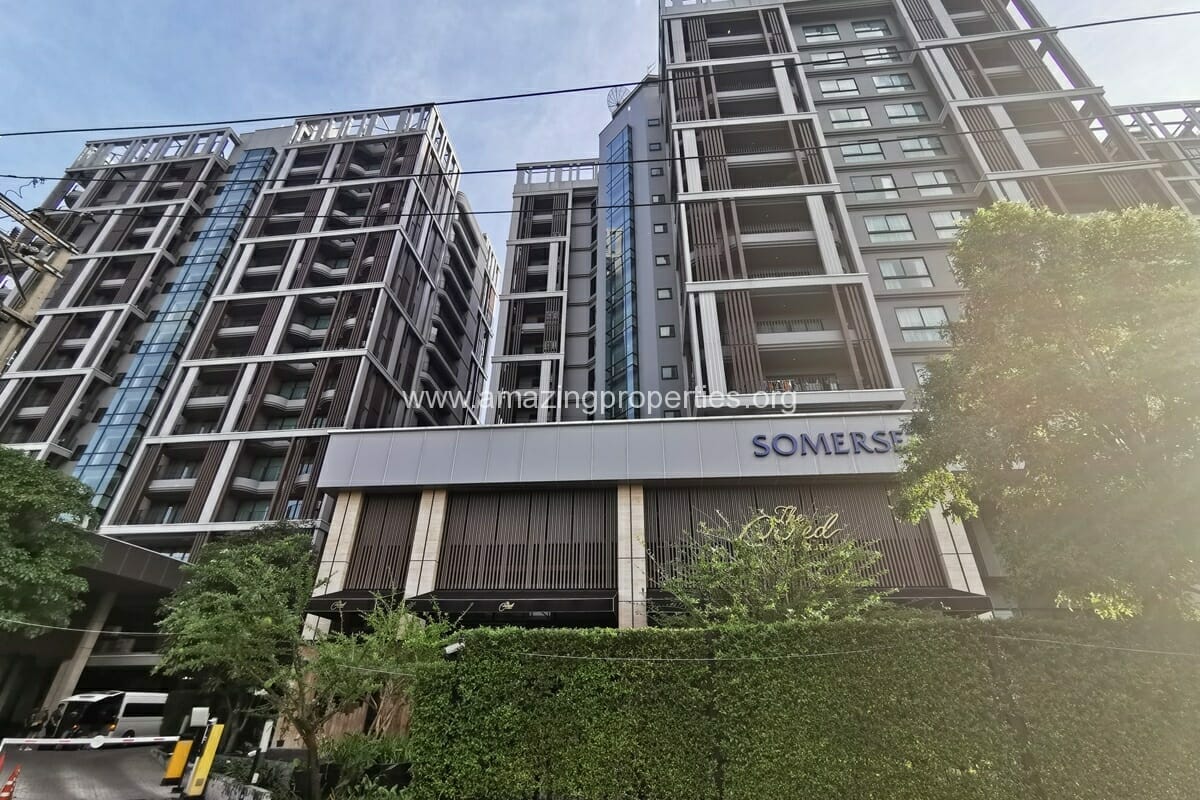Somerset-Ekamai-Bangkok-13-2725.jpg