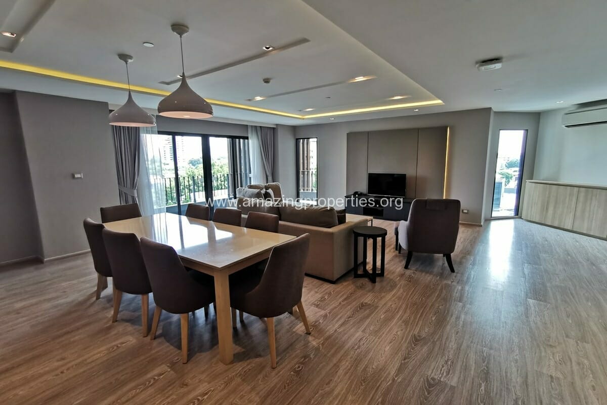 Somerset-Ekkamai-3-Bedroom-Apartment-23-5899.jpg