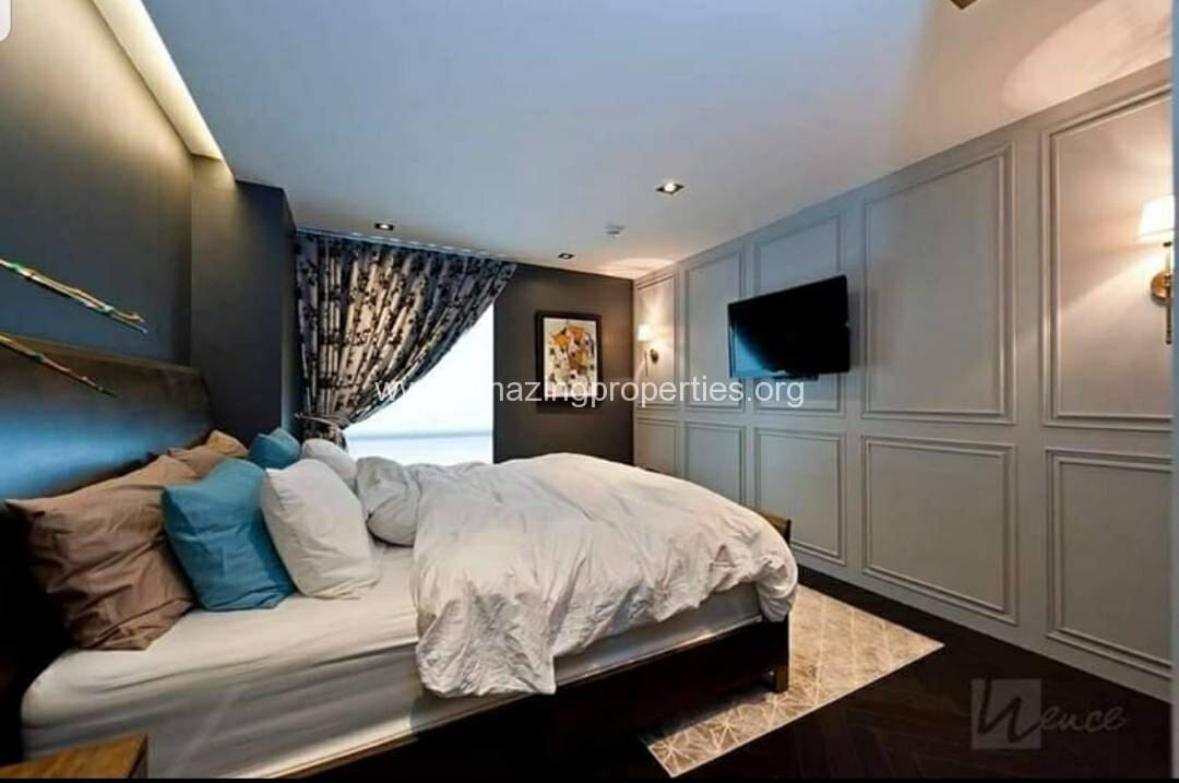 Spacious-1-bedroom-condo-Somkid-Garden-3-6711.jpg