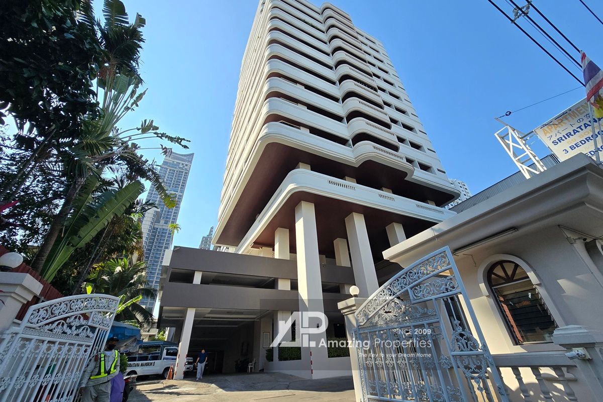 Sriratana-Mansion-2-(1)-3286.jpg