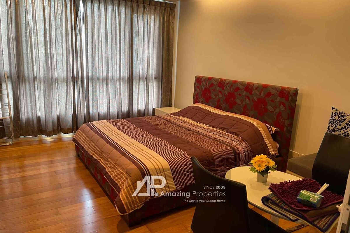 Studio-15-Sukhumvit-Residences-(1)-9105.jpg