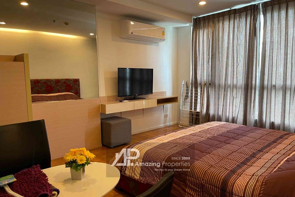 Studio-15-Sukhumvit-Residences-(2)-9297.jpg