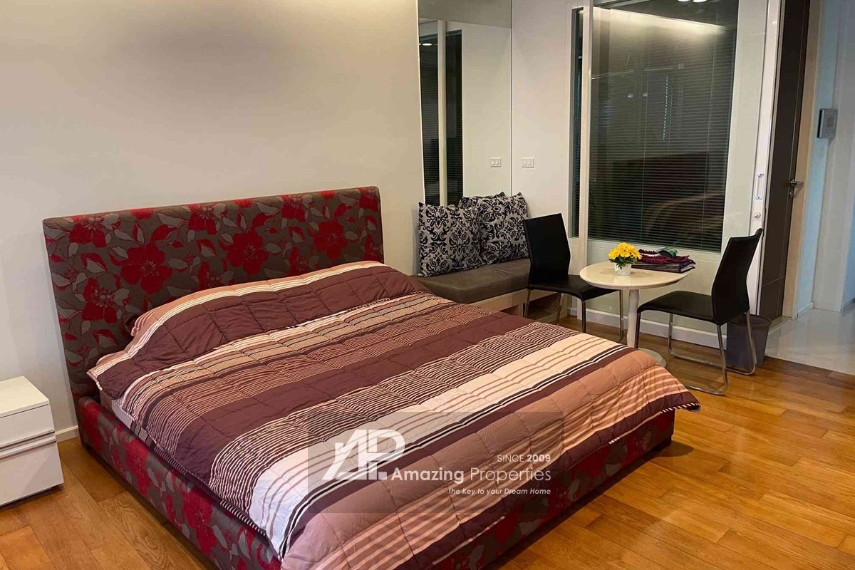 Studio-15-Sukhumvit-Residences-(3)-4944.jpg