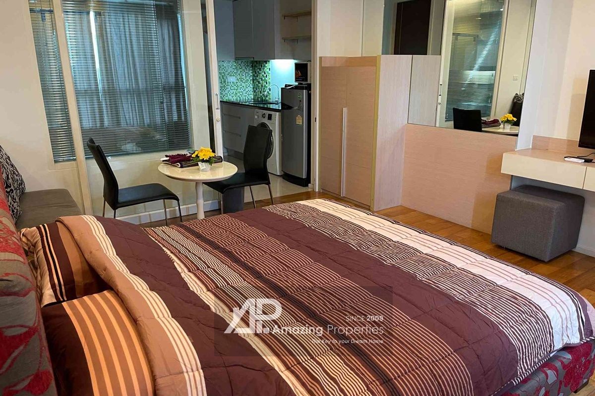 Studio-15-Sukhumvit-Residences-(4)-8659.jpg