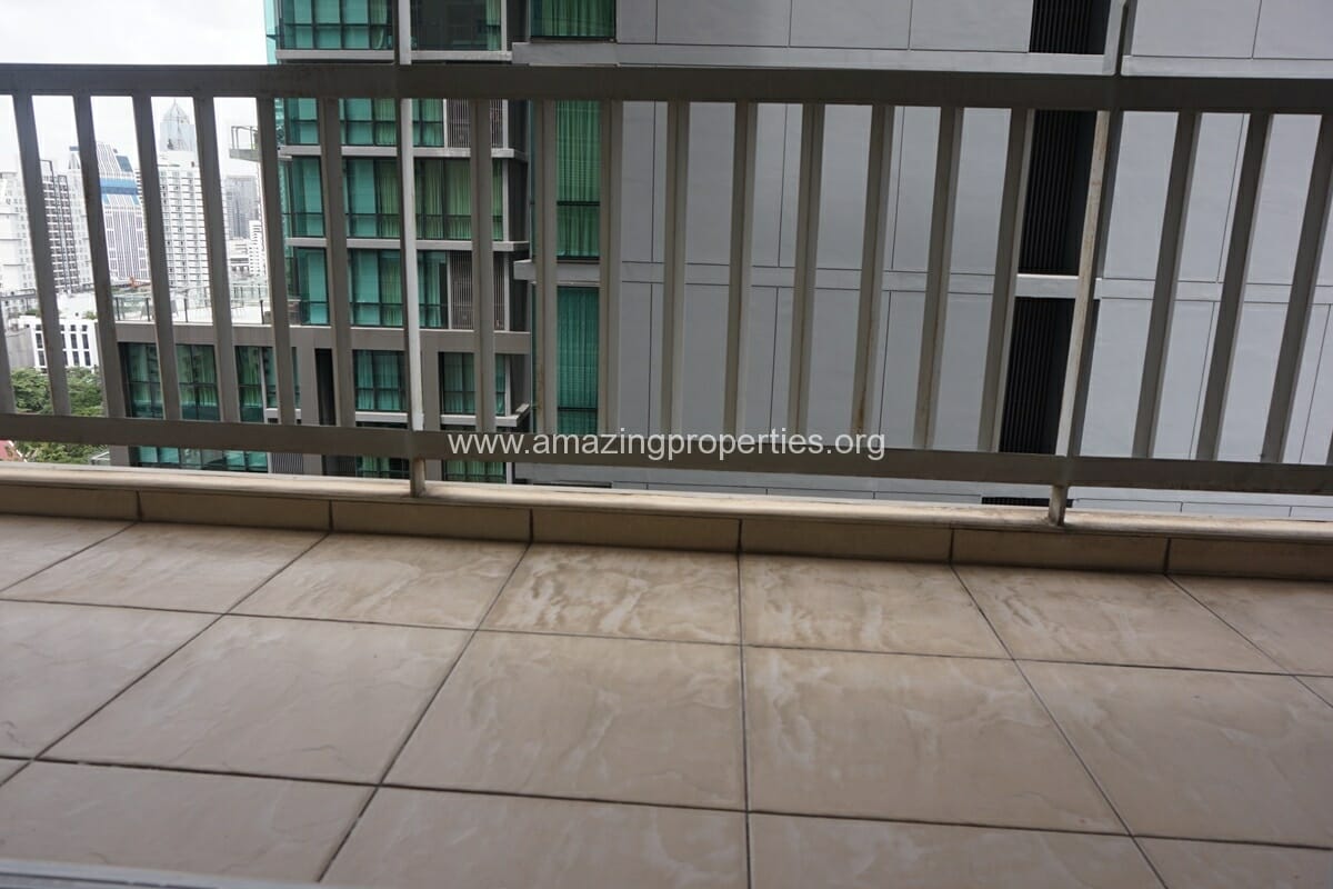 Studio-for-rent-Grand-Park-View-Asoke-12-6765.jpg
