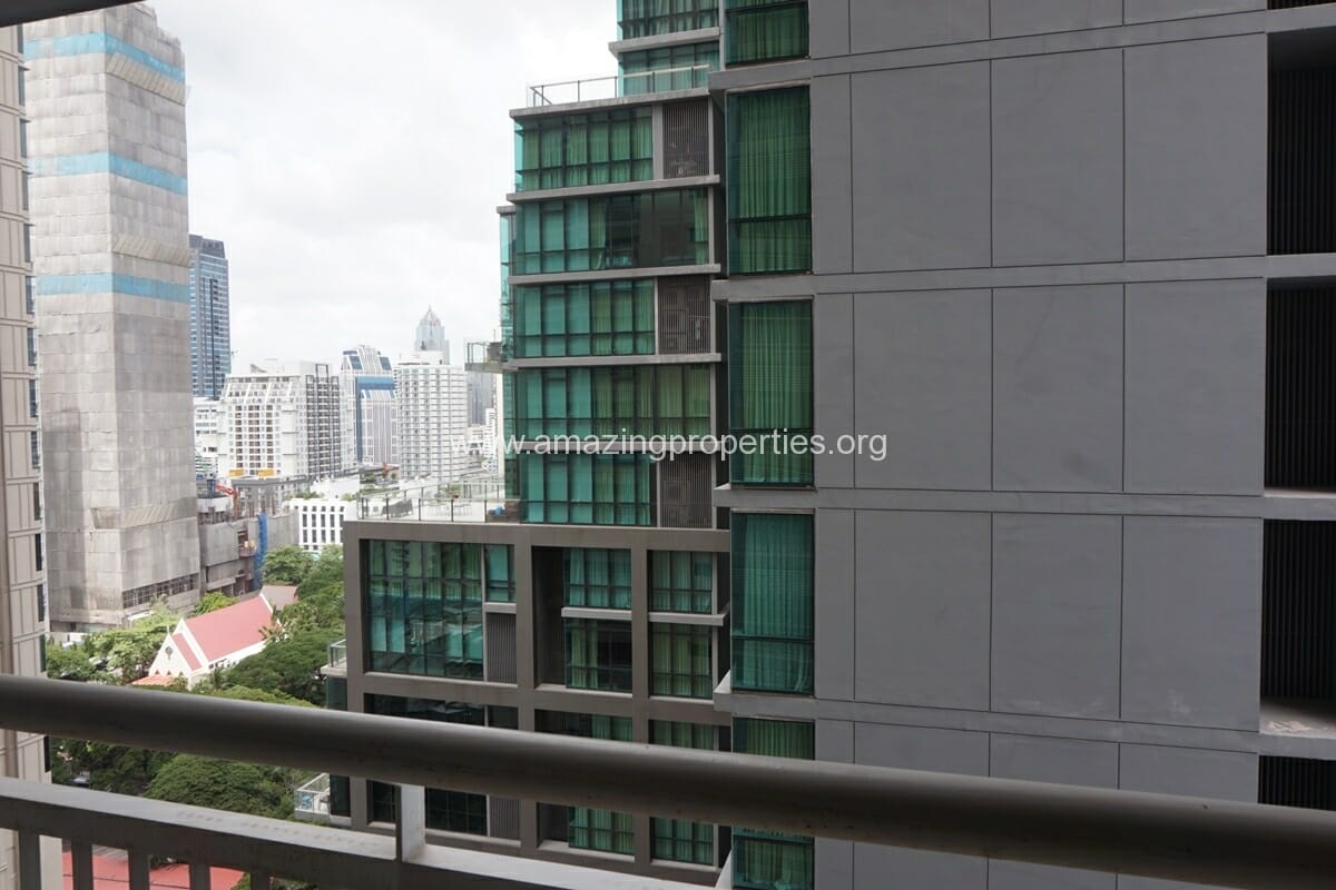Studio-for-rent-Grand-Park-View-Asoke-14-2324.jpg