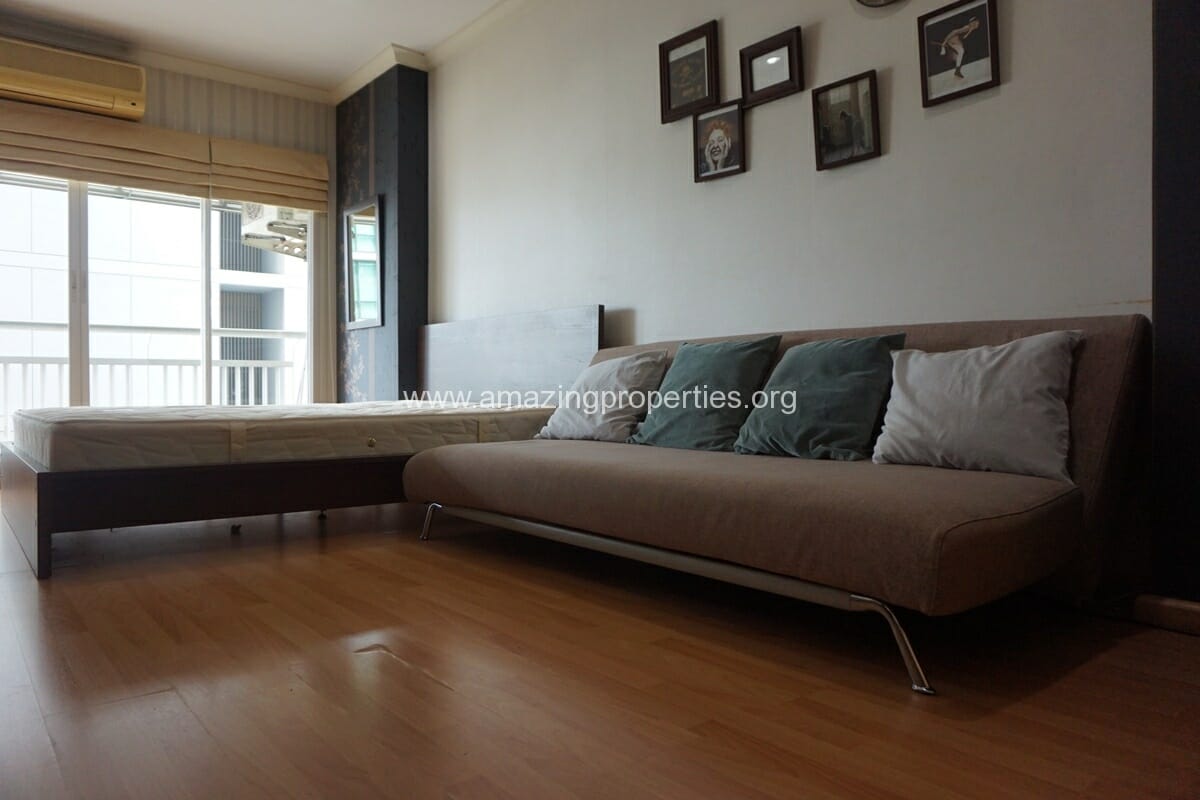 Studio-for-rent-Grand-Park-View-Asoke-4-4751.jpg