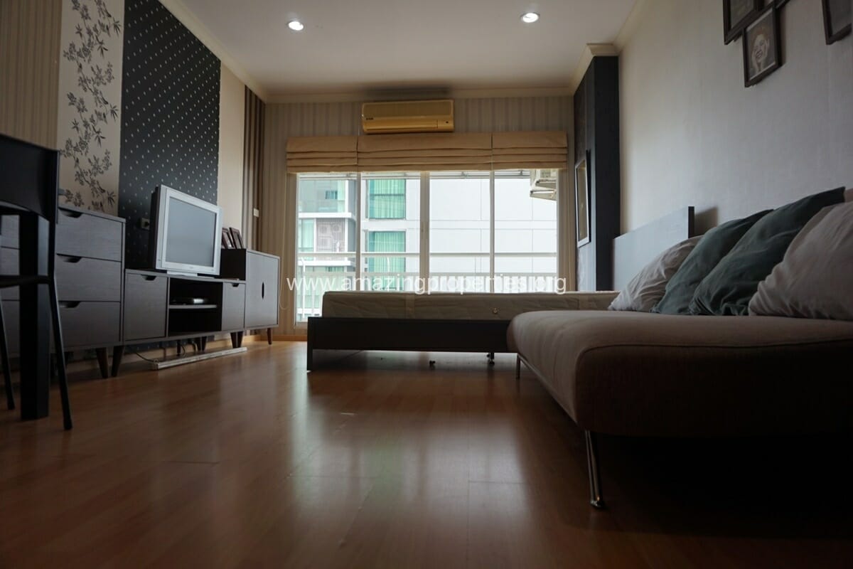 Studio-for-rent-Grand-Park-View-Asoke-5-7123.jpg