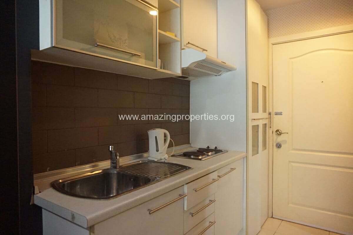 Studio-for-rent-Grand-Park-View-Asoke-7-3939.jpg