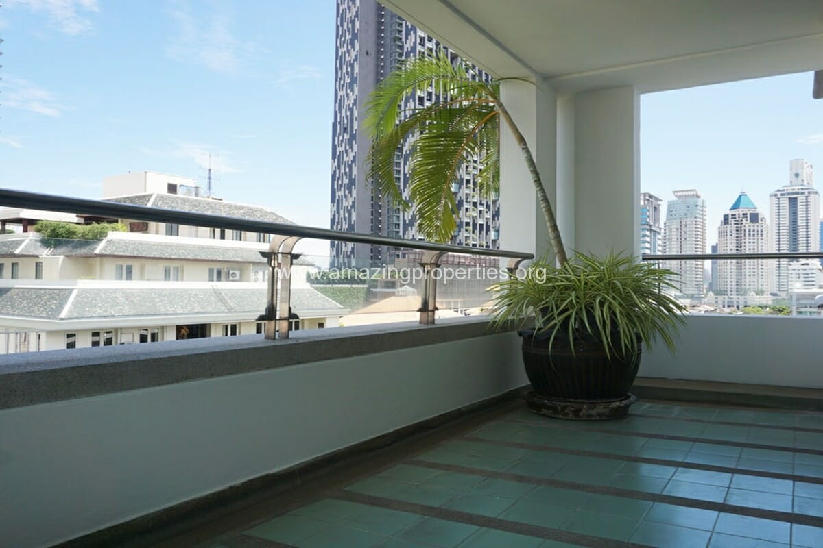 Suan-Phinit-3-Bedroom-Apartment-for-Rent-1-5545.jpg