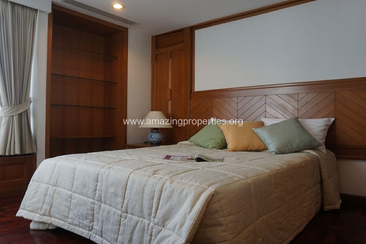 Suan-Phinit-3-Bedroom-Apartment-for-Rent-10-3649.jpg