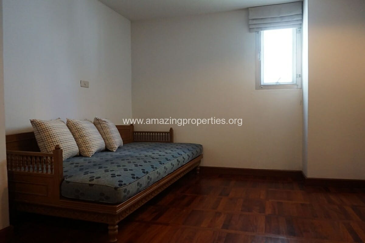 Suan-Phinit-3-Bedroom-Apartment-for-Rent-12-7892.jpg