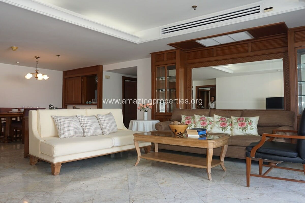 Suan-Phinit-3-Bedroom-Apartment-for-Rent-2-1171.jpg