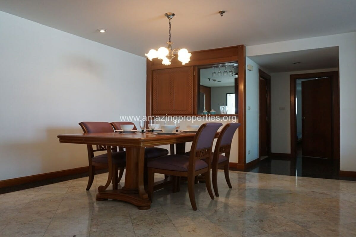 Suan-Phinit-3-Bedroom-Apartment-for-Rent-3-8815.jpg