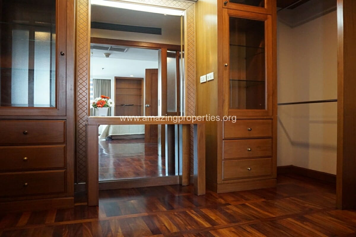 Suan-Phinit-3-Bedroom-Apartment-for-Rent-5-4620.jpg