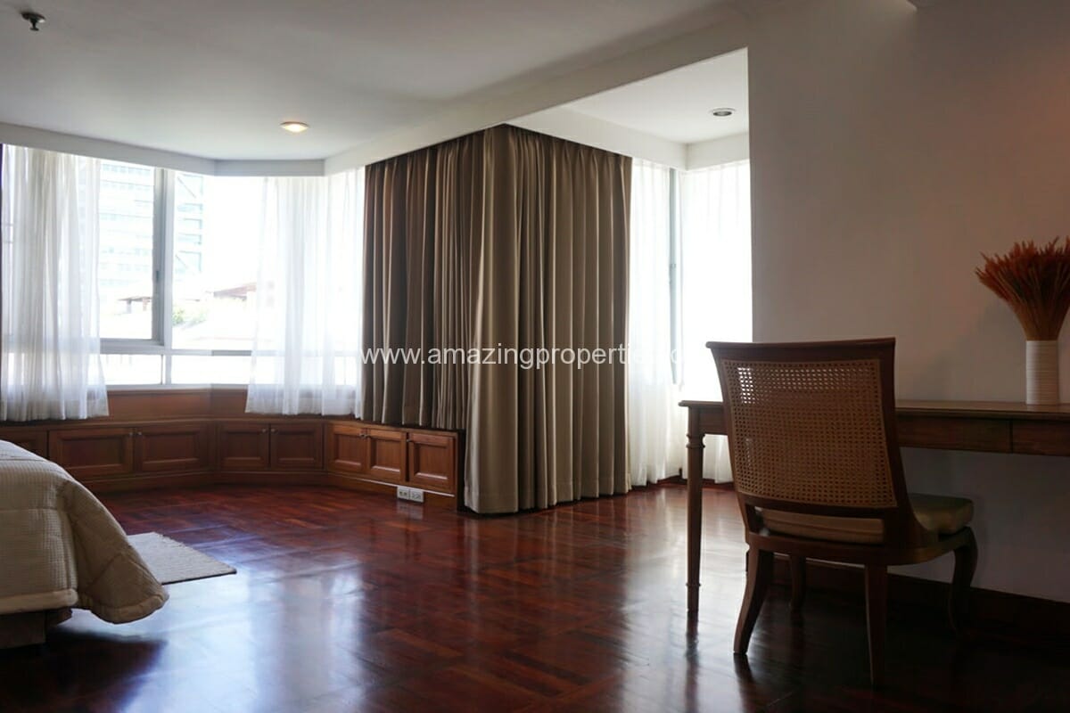 Suan-Phinit-3-Bedroom-Apartment-for-Rent-7-1711.jpg