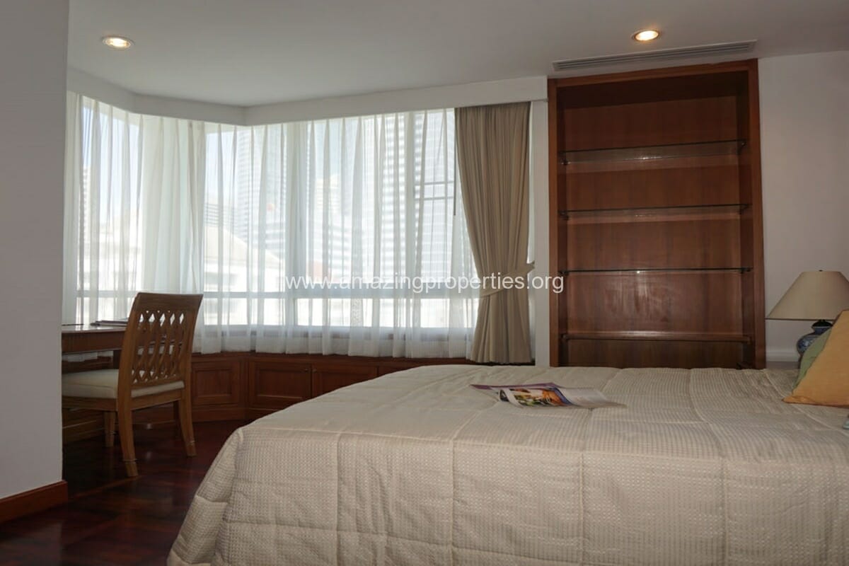 Suan-Phinit-3-Bedroom-Apartment-for-Rent-8-7314.jpg
