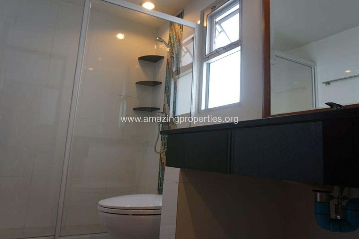 Suan-Phinit-3-Bedroom-Apartment-for-Rent-9-2284.jpg