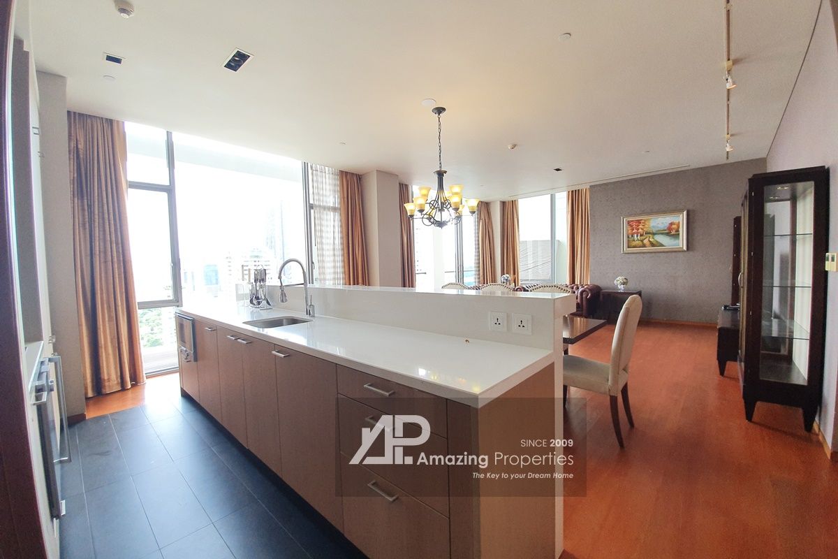 Sukhothai-Residences-3-bedroom-(1)-9102.jpg
