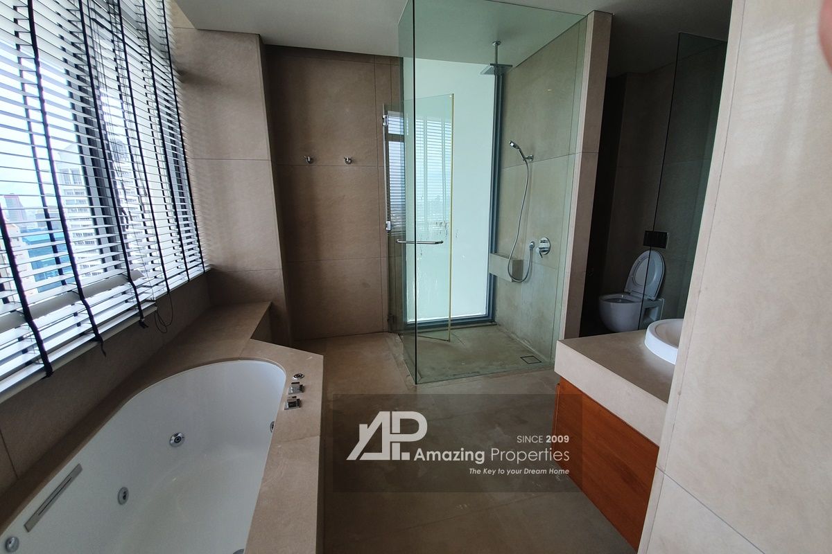 Sukhothai-Residences-3-bedroom-(13)-3194.jpg