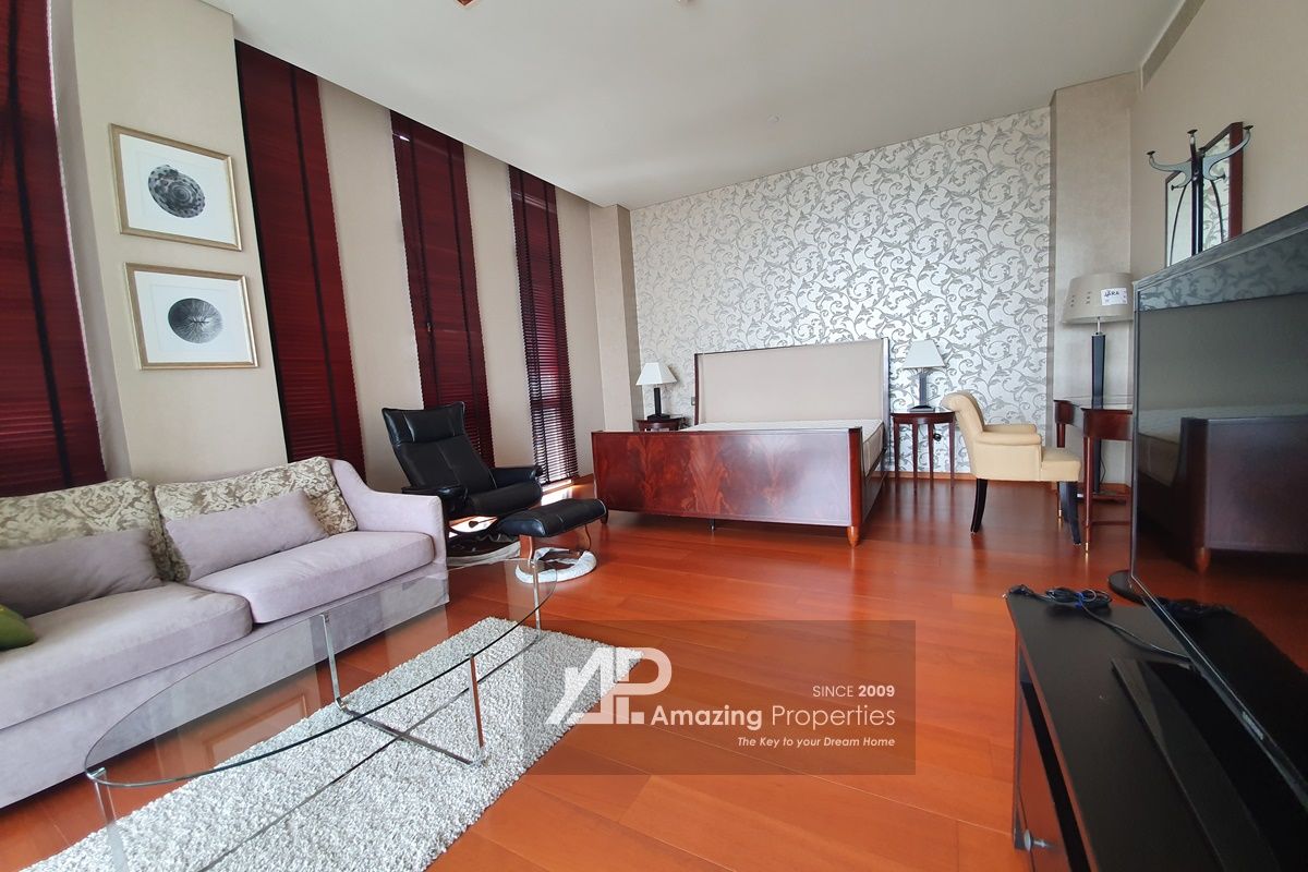 Sukhothai-Residences-3-bedroom-(9)-8034.jpg