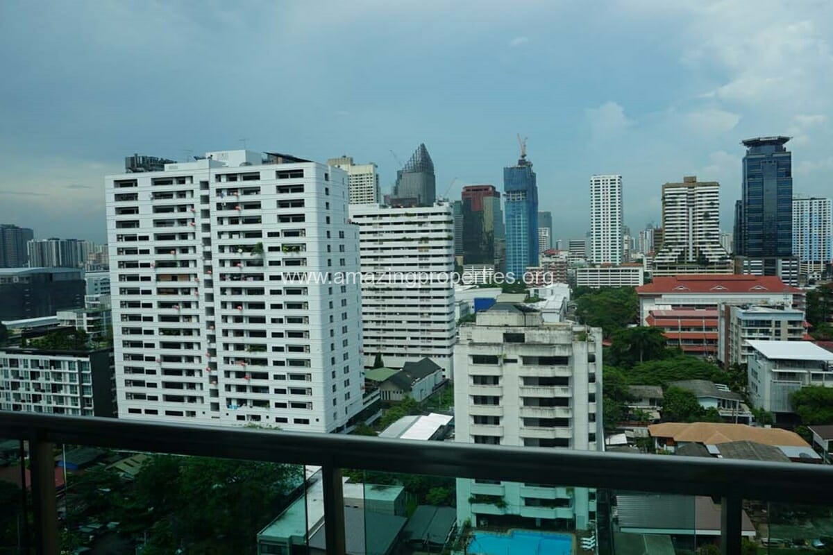 Sukhumvit-City-Resort-2-Bedroom-for-Rent-1-8672.jpg