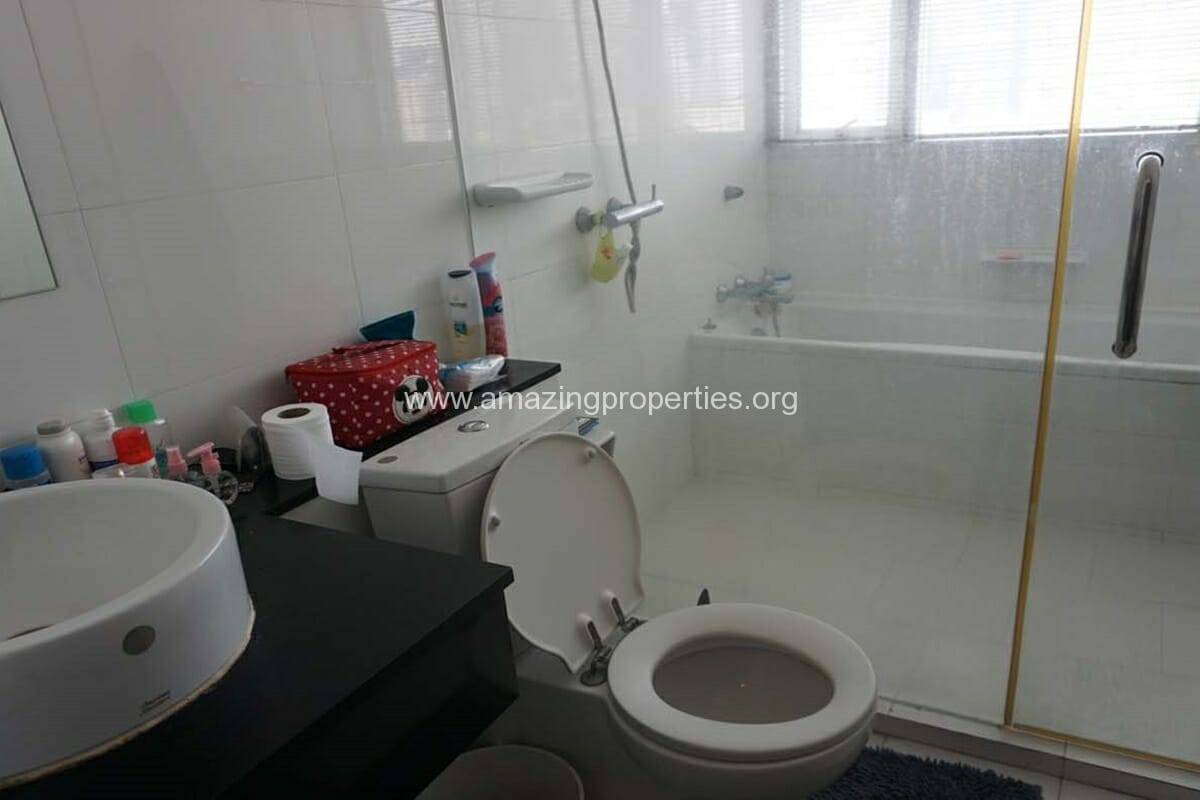 Sukhumvit-City-Resort-2-Bedroom-for-Rent-10-2943.jpg