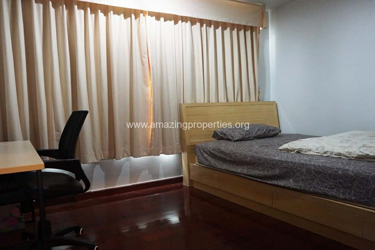 Sukhumvit-City-Resort-2-Bedroom-for-Rent-11-2456.jpg