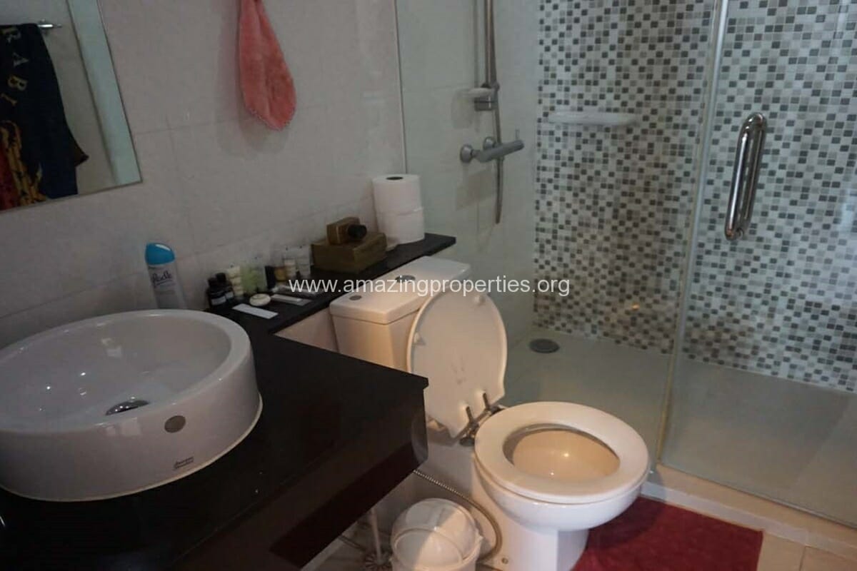 Sukhumvit-City-Resort-2-Bedroom-for-Rent-12-8201.jpg