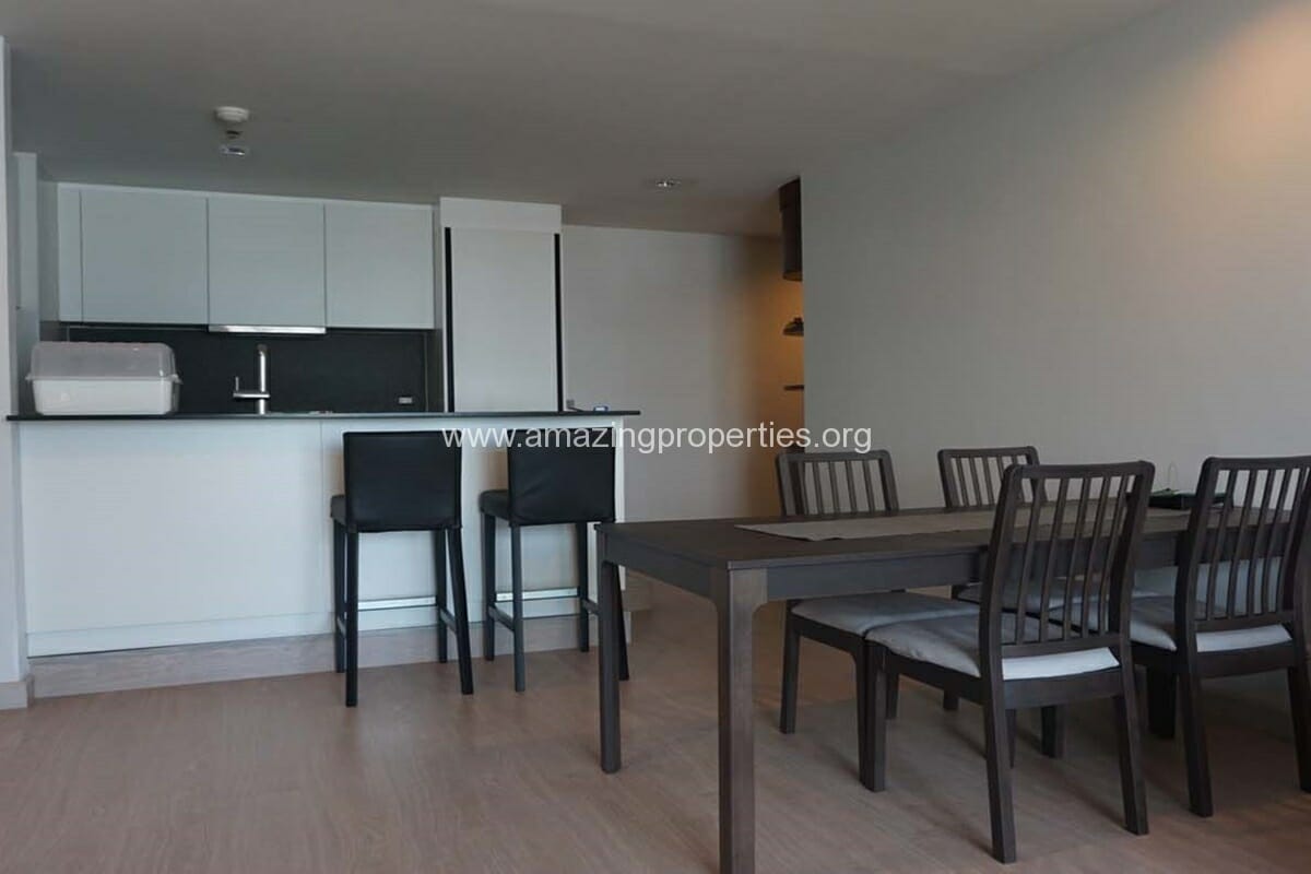 Sukhumvit-City-Resort-2-Bedroom-for-Rent-3-3666.jpg