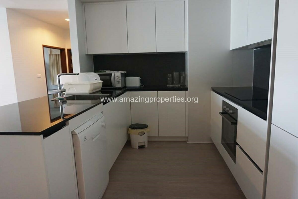 Sukhumvit-City-Resort-2-Bedroom-for-Rent-4-8331.jpg
