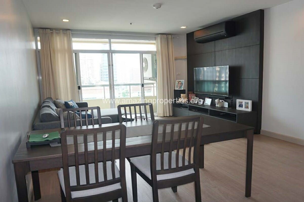 Sukhumvit-City-Resort-2-Bedroom-for-Rent-6-5983.jpg