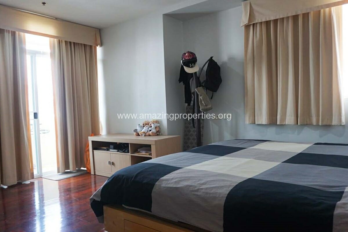 Sukhumvit-City-Resort-2-Bedroom-for-Rent-8-3156.jpg