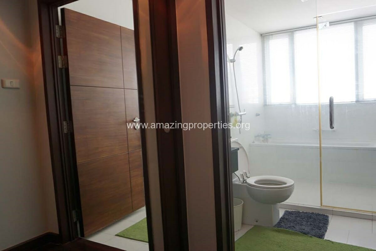 Sukhumvit-City-Resort-2-Bedroom-for-Rent-9-7526.jpg