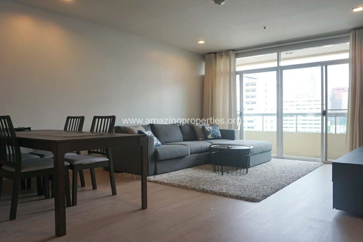 Sukhumvit-City-Resort-2-Bedroom-for-Rent-9209.jpg