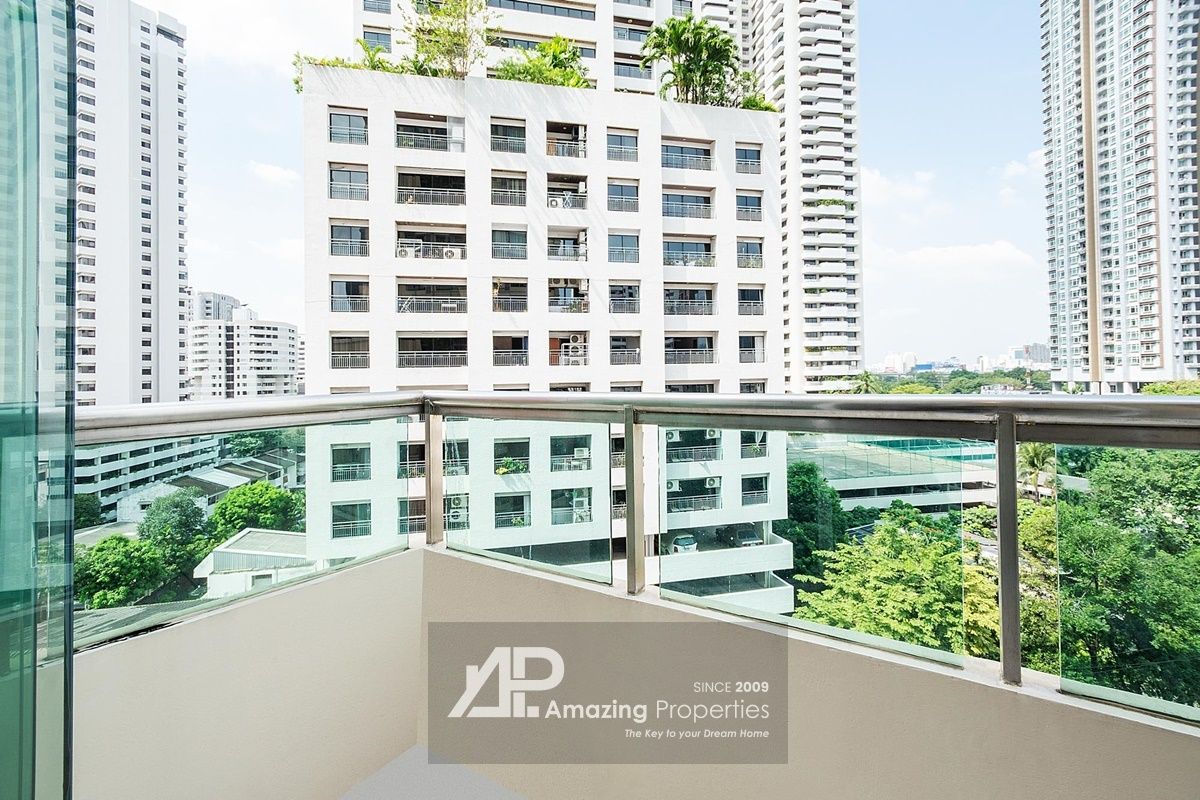 Sukhumvit-City-Resort-4-bedroom-1-1-4409.jpg