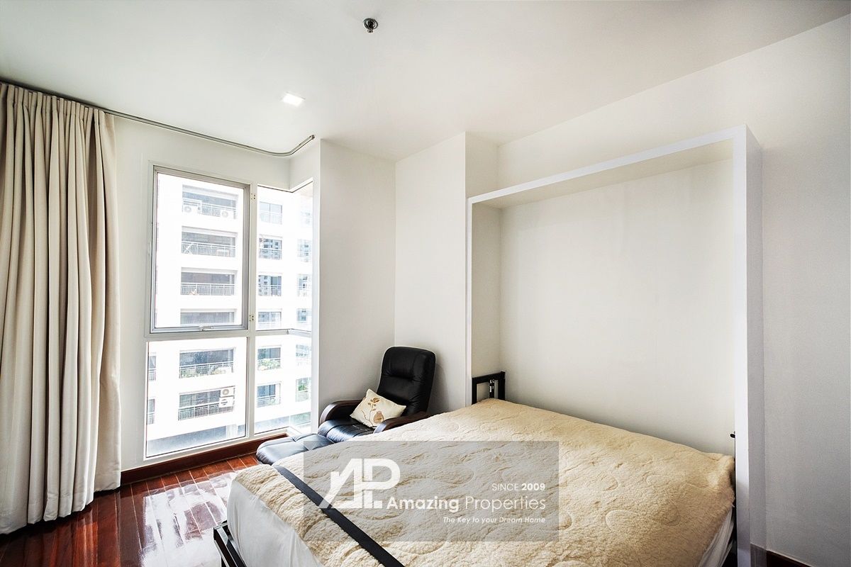 Sukhumvit-City-Resort-4-bedroom-10-1-8234.jpg