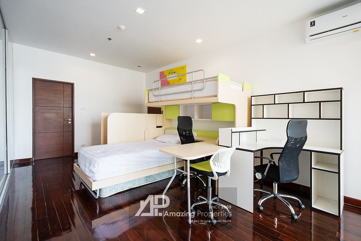 Sukhumvit-City-Resort-4-bedroom-13-1-6318.jpg