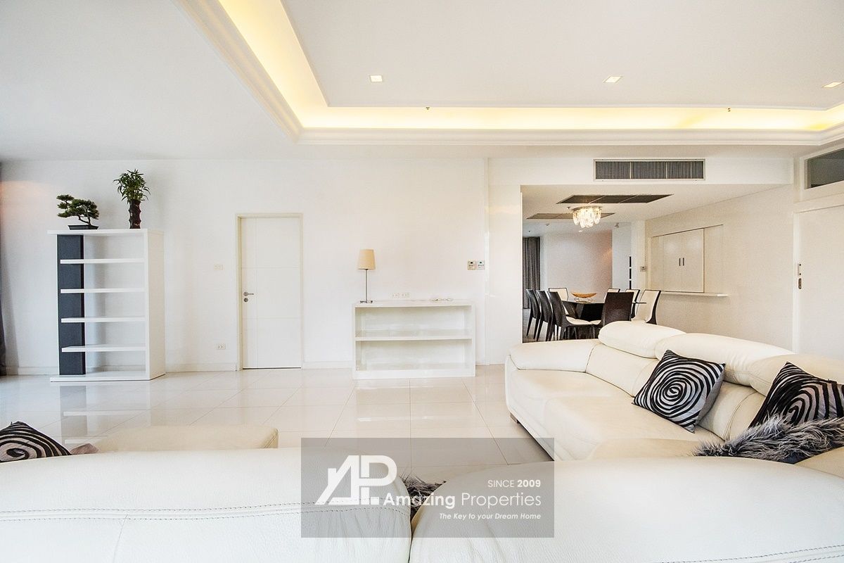 Sukhumvit-City-Resort-4-bedroom-18-1-7049.jpg