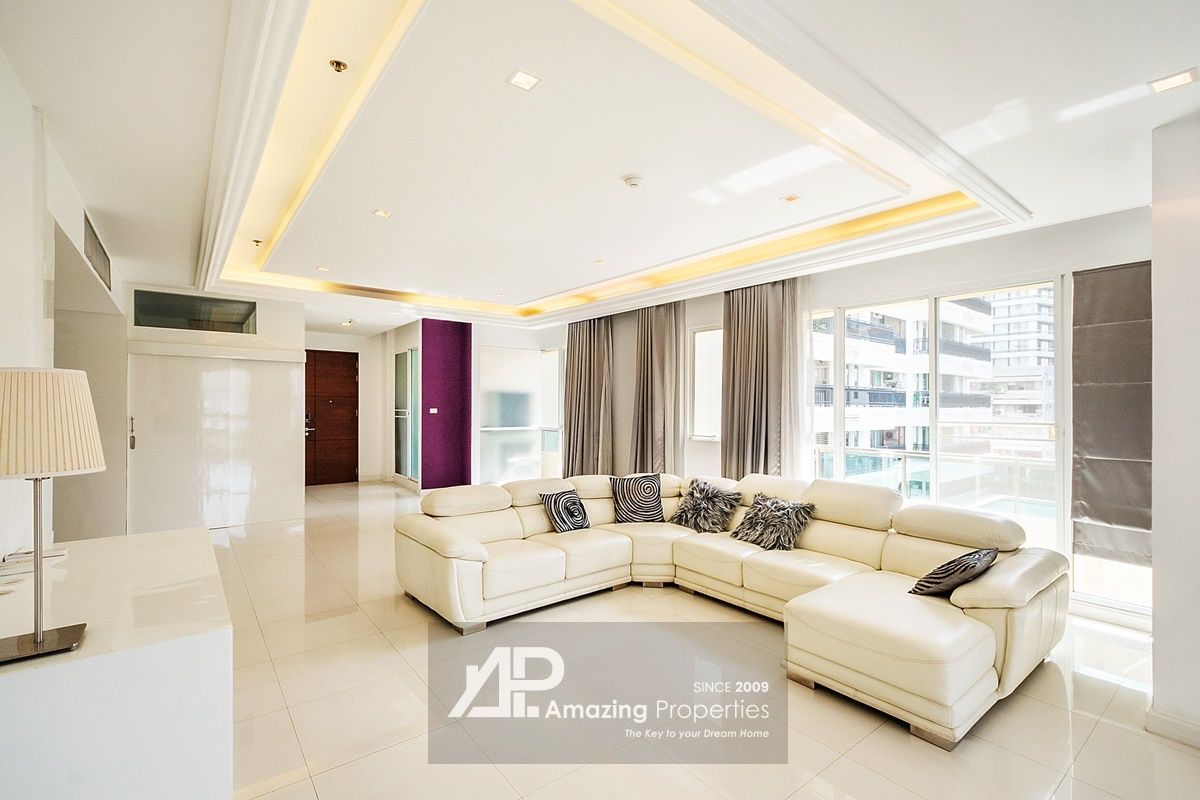 Sukhumvit-City-Resort-4-bedroom-19-1-3767.jpg