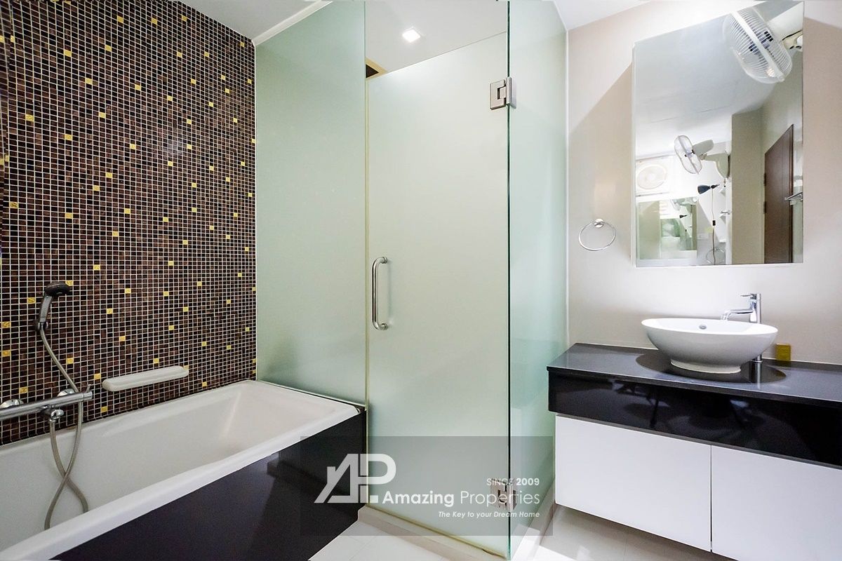 Sukhumvit-City-Resort-4-bedroom-2-1-3983.jpg