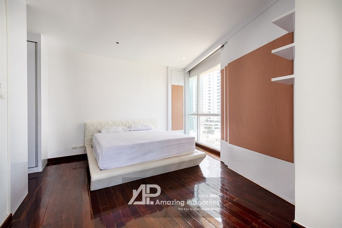 Sukhumvit-City-Resort-4-bedroom-23-1-6432.jpg