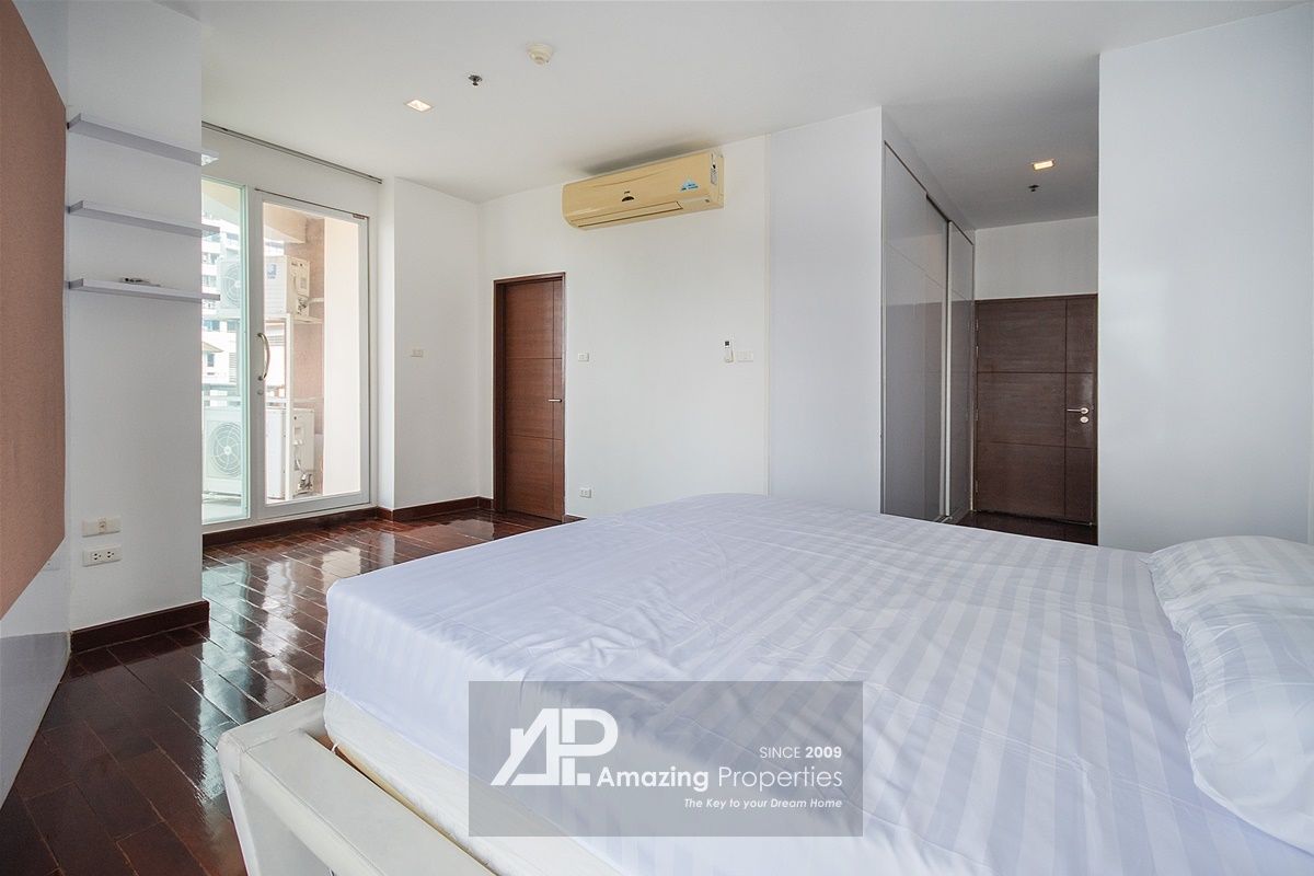 Sukhumvit-City-Resort-4-bedroom-24-1-3538.jpg